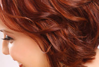 Red-hair-color-ideas-side